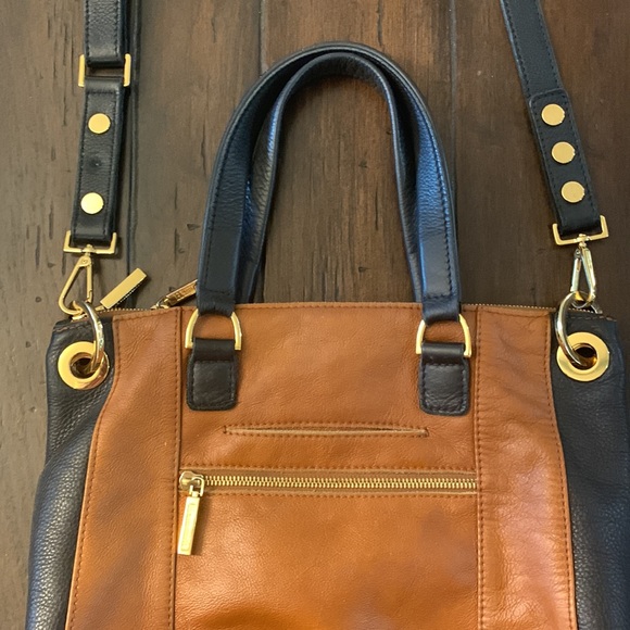 Hammitt bag - Picture 3 of 7